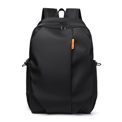 Eleganter funktionaler Reise-Rucksack Brehn