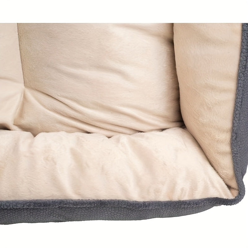 Hundebett