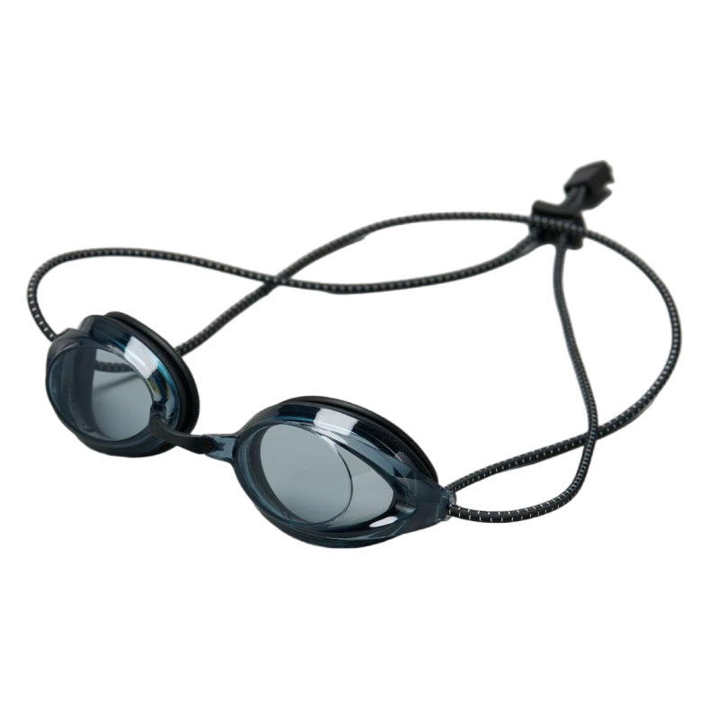 Hochwertige Schwimmbrille mit Verstellbarem Kopfband Brehn
