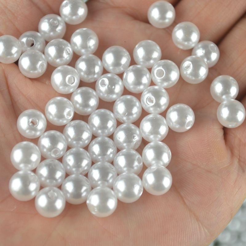 Crafting Beads Brehn