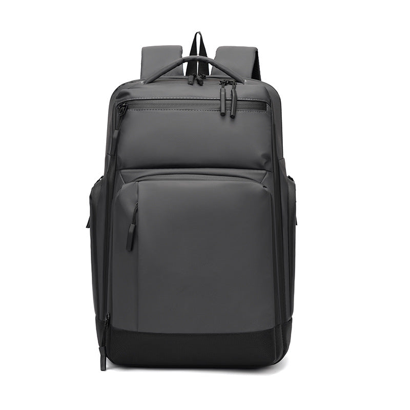 Multifunktionaler Reisetasche Brehn