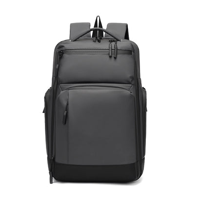 Multifunktionaler Reisetasche Brehn