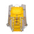 Outdoor Wanderrucksack Brehn
