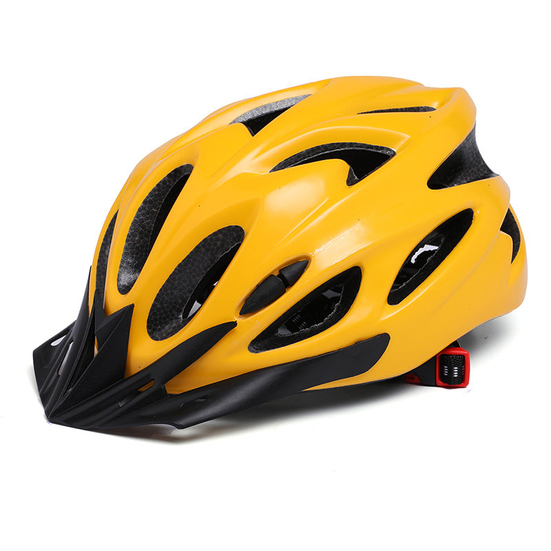 Leichtgewicht Aerodynamischer Fahrradhelm Brehn