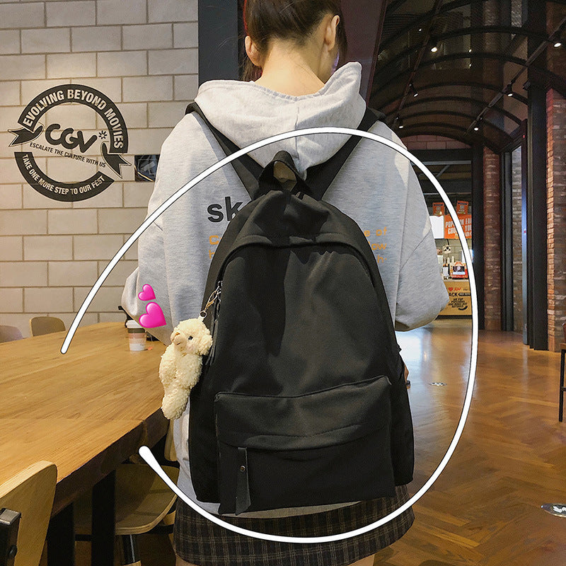 Rucksack Brehn