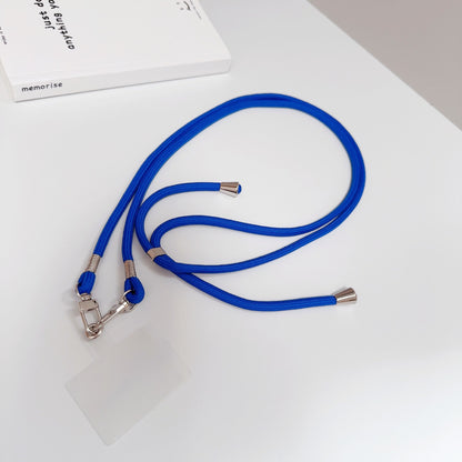 Verstellbare ID Badge Lanyard Brehn