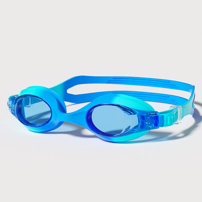 Herren Performance Schwimmbrille Brehn