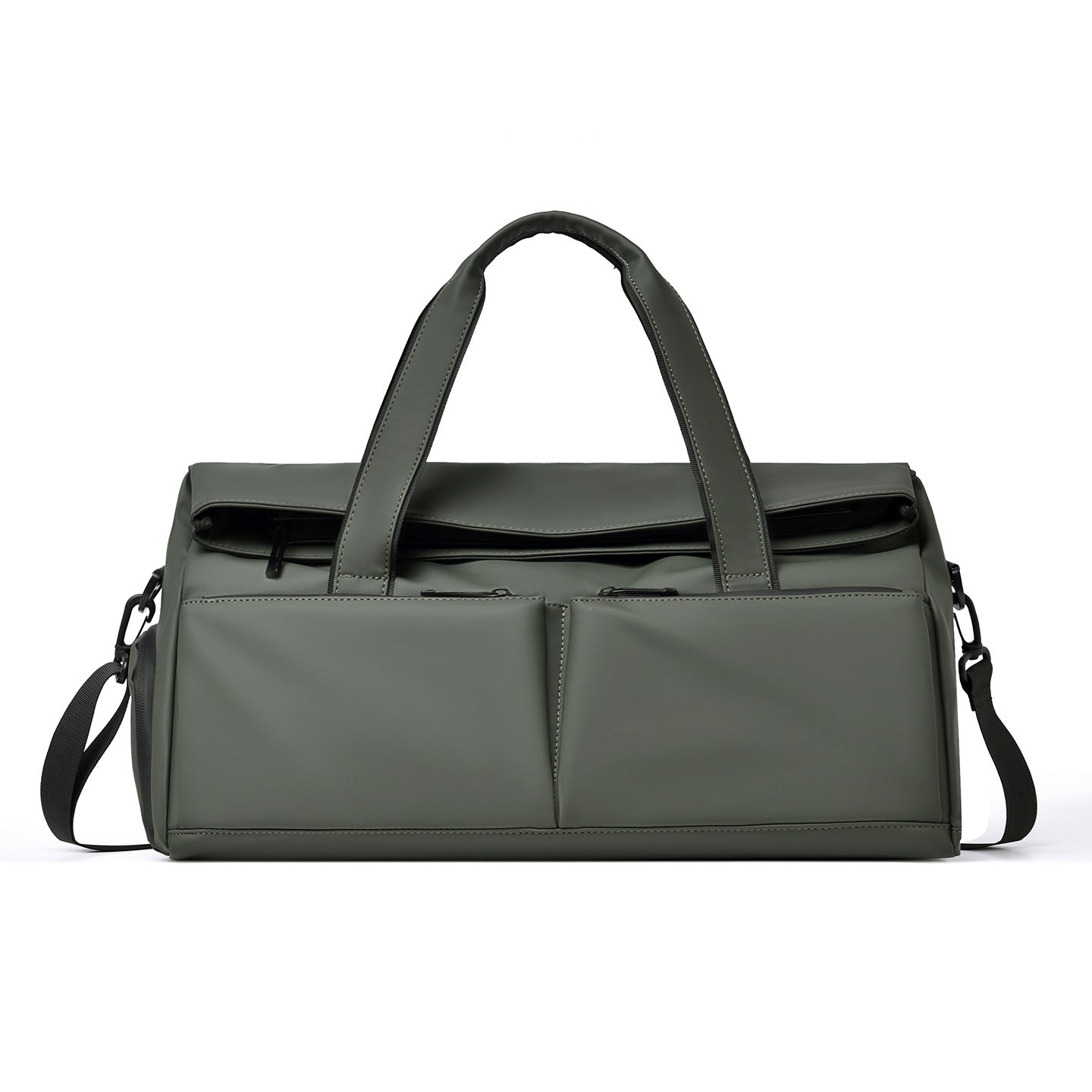 Vielseitige Hochleistungs-Reise-Duffle Brehn