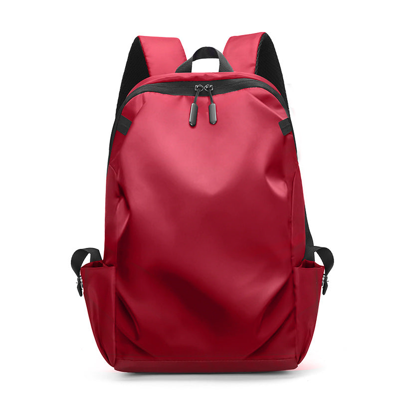 All-Condition Tech Rucksack Brehn
