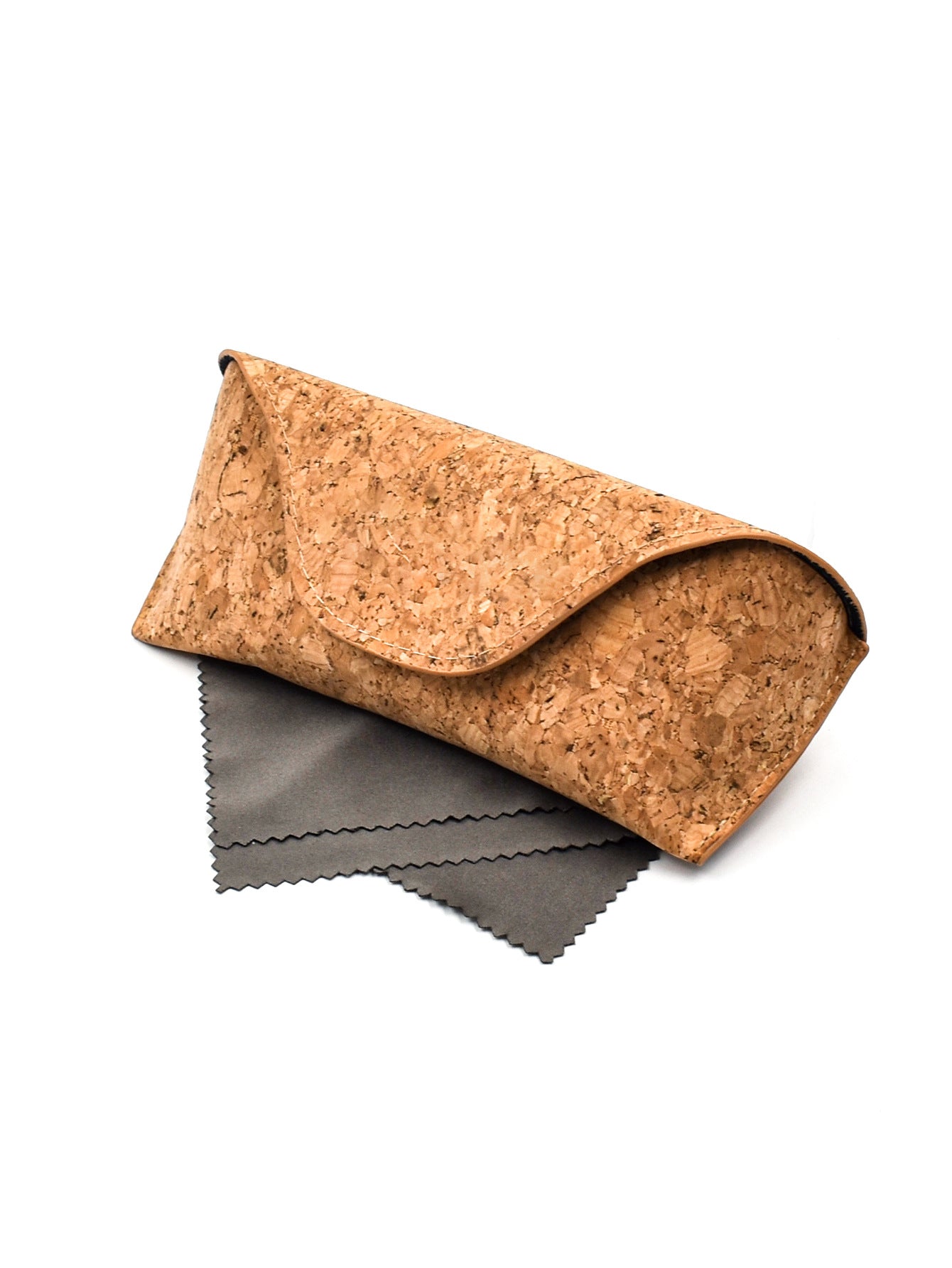 Felt Brillen Aufbewahrungstasche Brehn