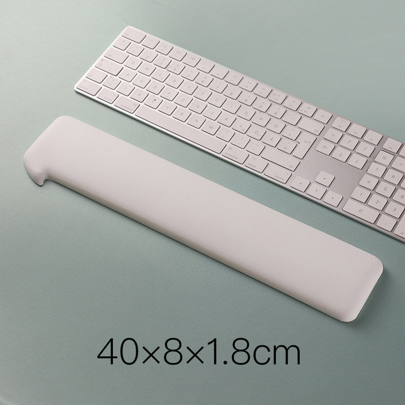 Ergonomische Maus Handgelenkauflage