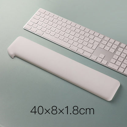 Ergonomische Maus Handgelenkauflage