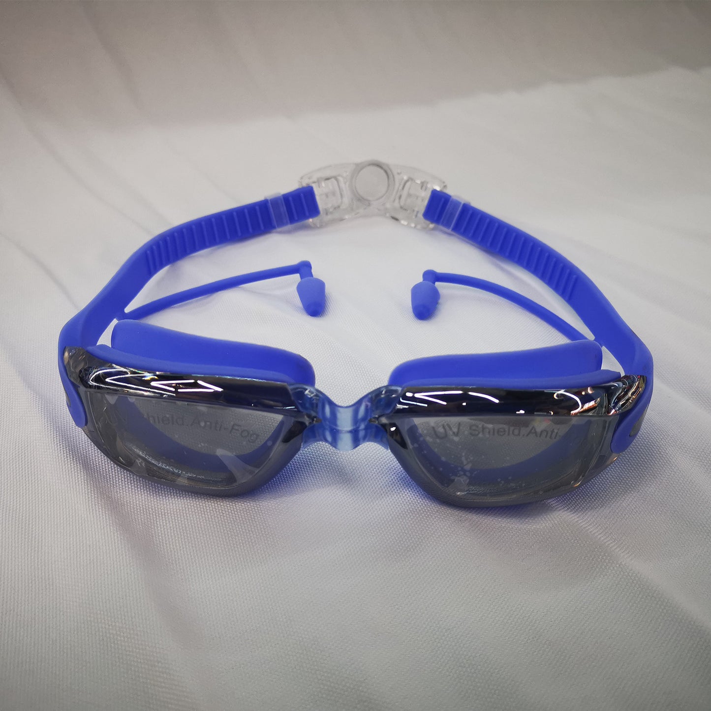Schwimmbrille Brehn