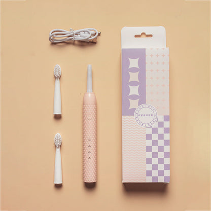 Smart Electric Toothbrush Brehn