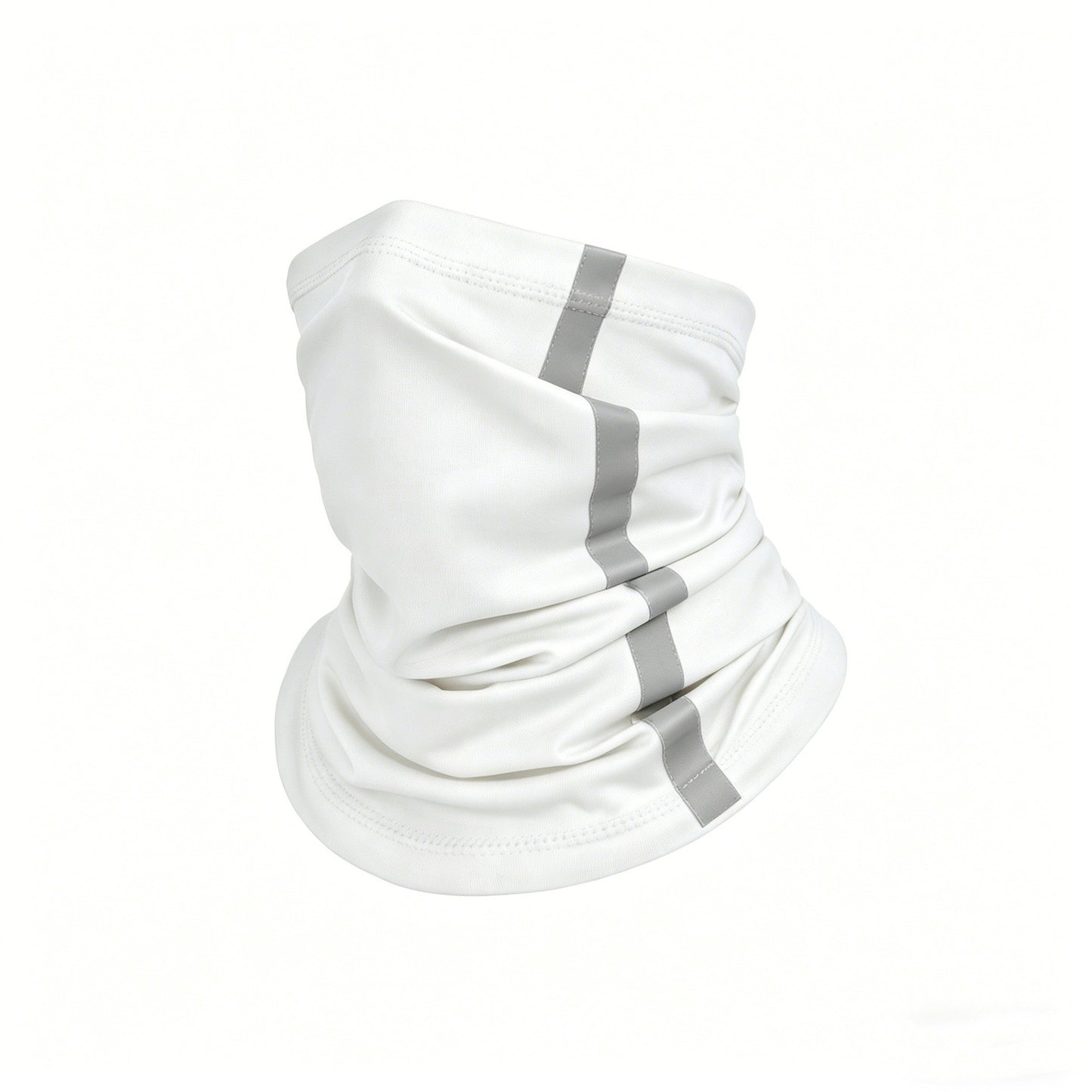 Damen Funktioneller Sporthalstuch Brehn