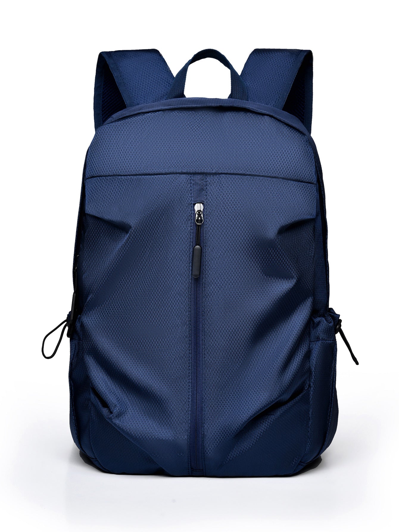 Multi-Kompartiment Reise Rucksack Brehn