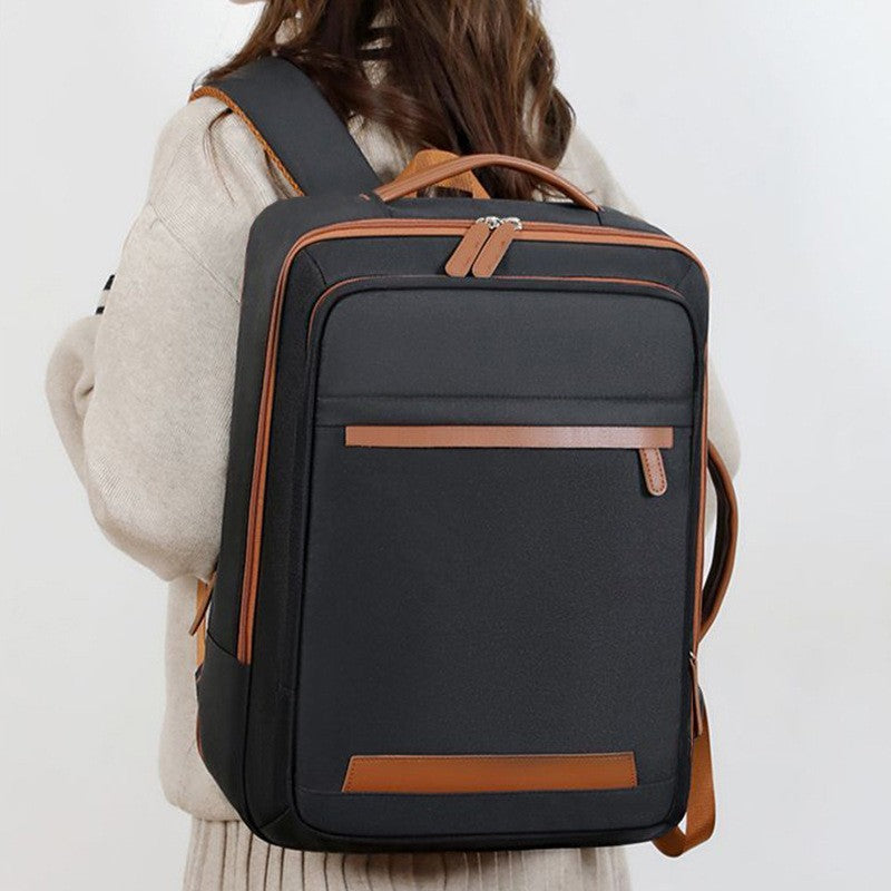 Business Rucksack Brehn