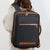 Business Rucksack Brehn