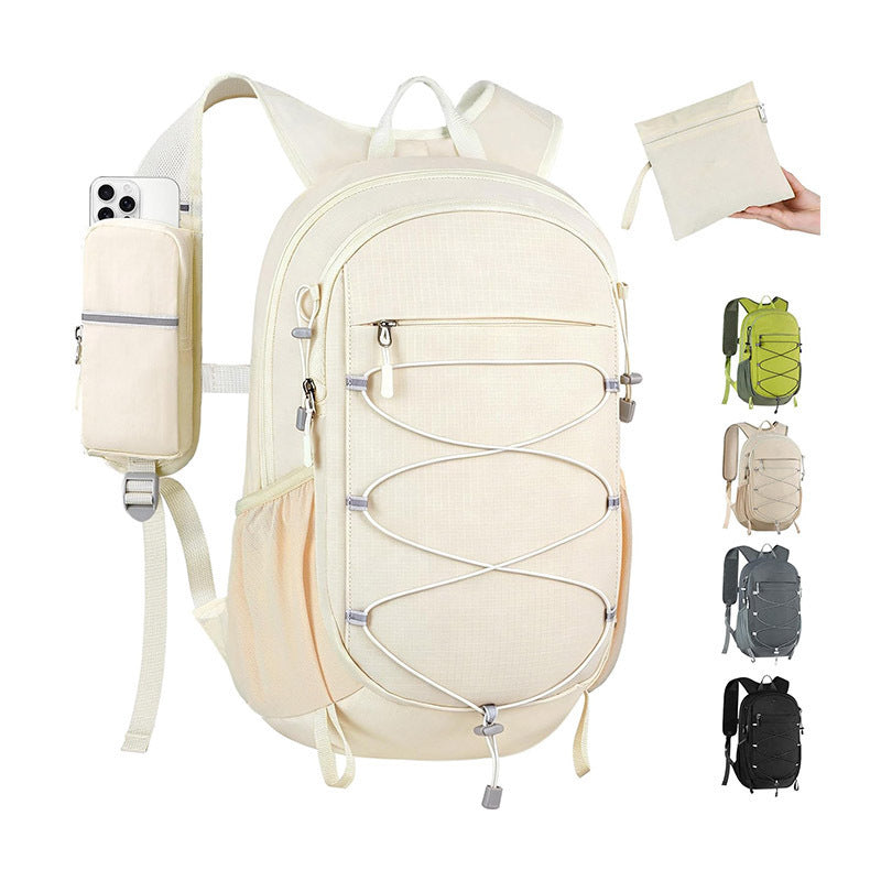 Hydration Blase-Rucksack Brehn