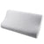 Ergonomisches Schlafkissen Mit Memory-Schaum Brehn