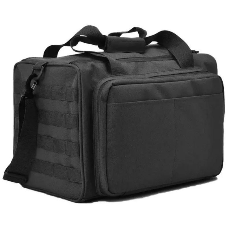 Multifunktionale Tactical Tragetasche Brehn