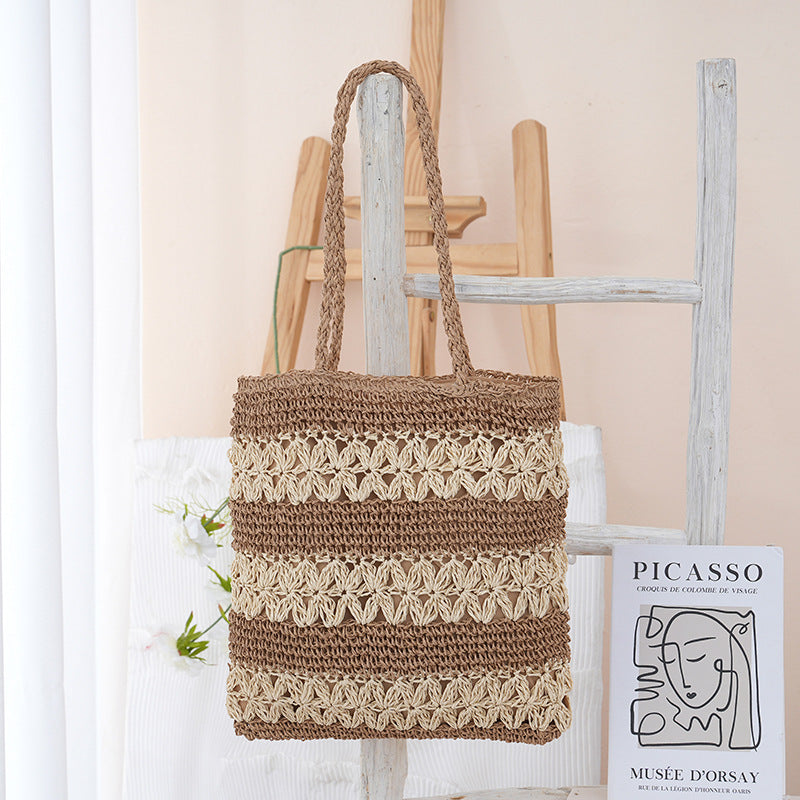 Strandtasche Brehn