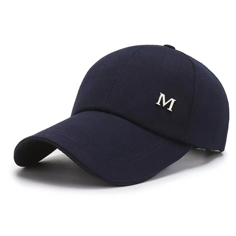Damen Elegante und zeitlose Cap Brehn