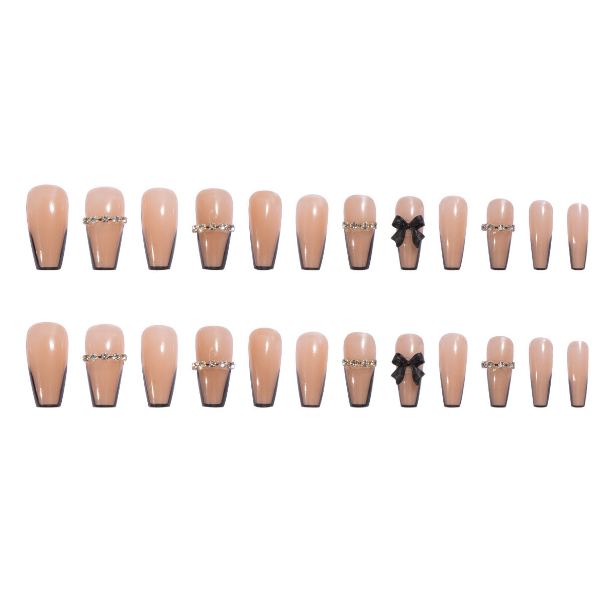 Nageldesign Brehn