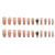 Nageldesign Brehn