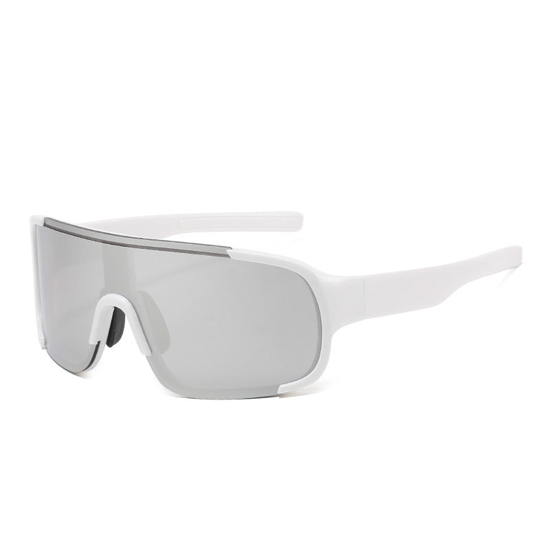 Hochleistungs-Sport-Sonnenbrille Brehn