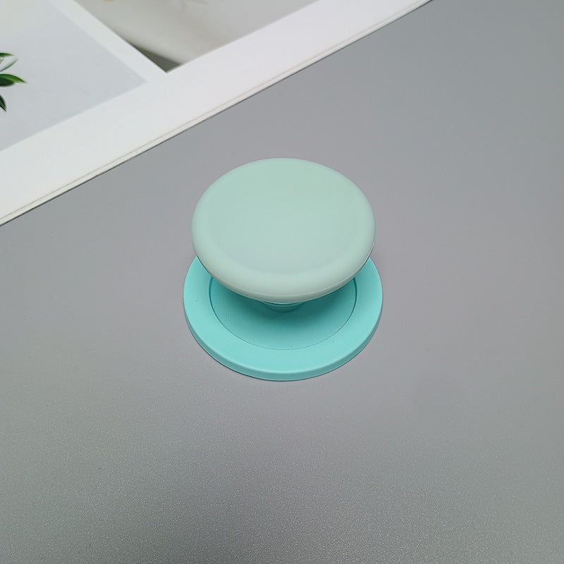 Silicone Handygriff Brehn