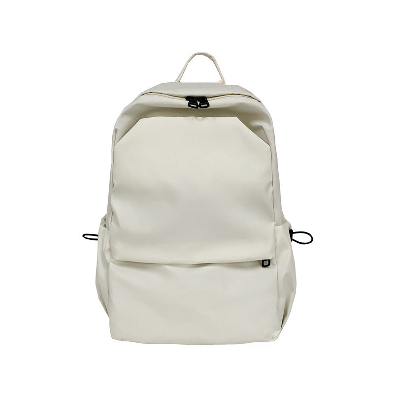 Allwetter Langlebig Reise Rucksack Brehn