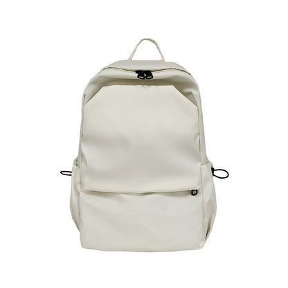 Allwetter Langlebig Reise Rucksack Brehn