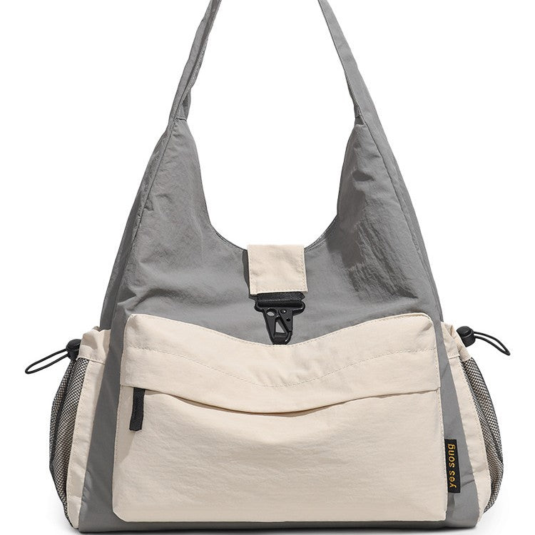 Funktioneller Sling Tote