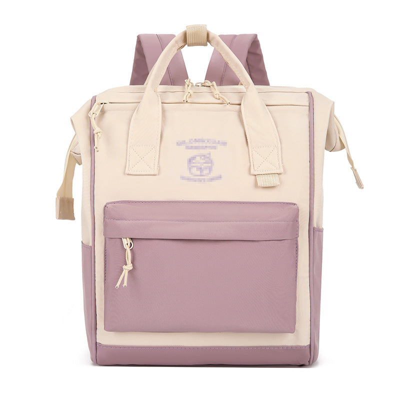 Multi-Funktions-Rucksack Brehn 1790332238