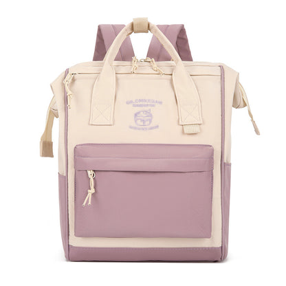 Multi-Funktions-Rucksack Brehn 1790332238