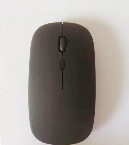 Ergonomische Kabellose Maus Brehn