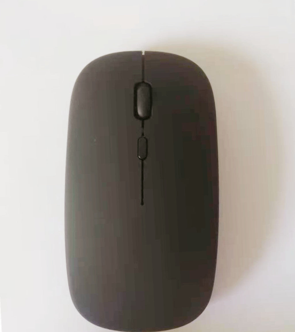 Ergonomische Kabellose Maus Brehn