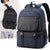 Multifunktionaler Urban Laptop Rucksack Brehn