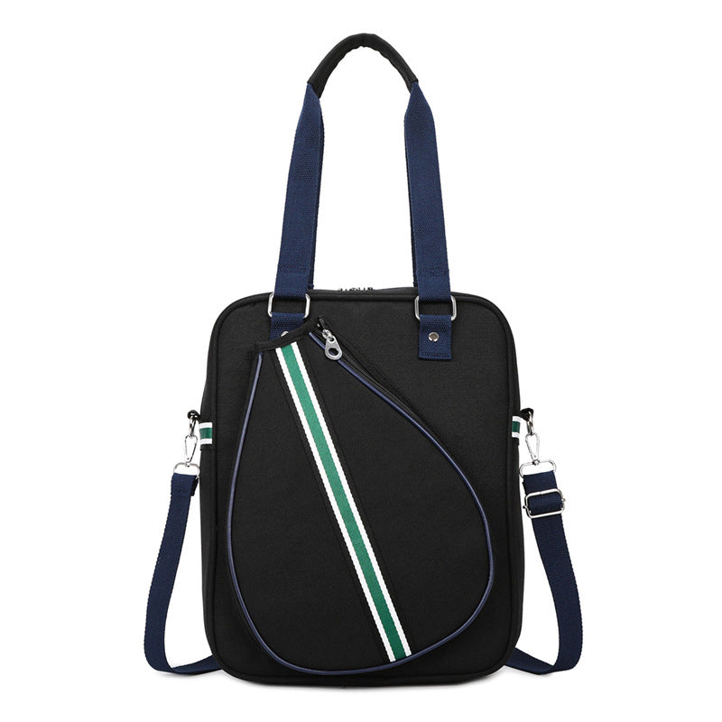 Stylische vielseitige Reisetasche Brehn