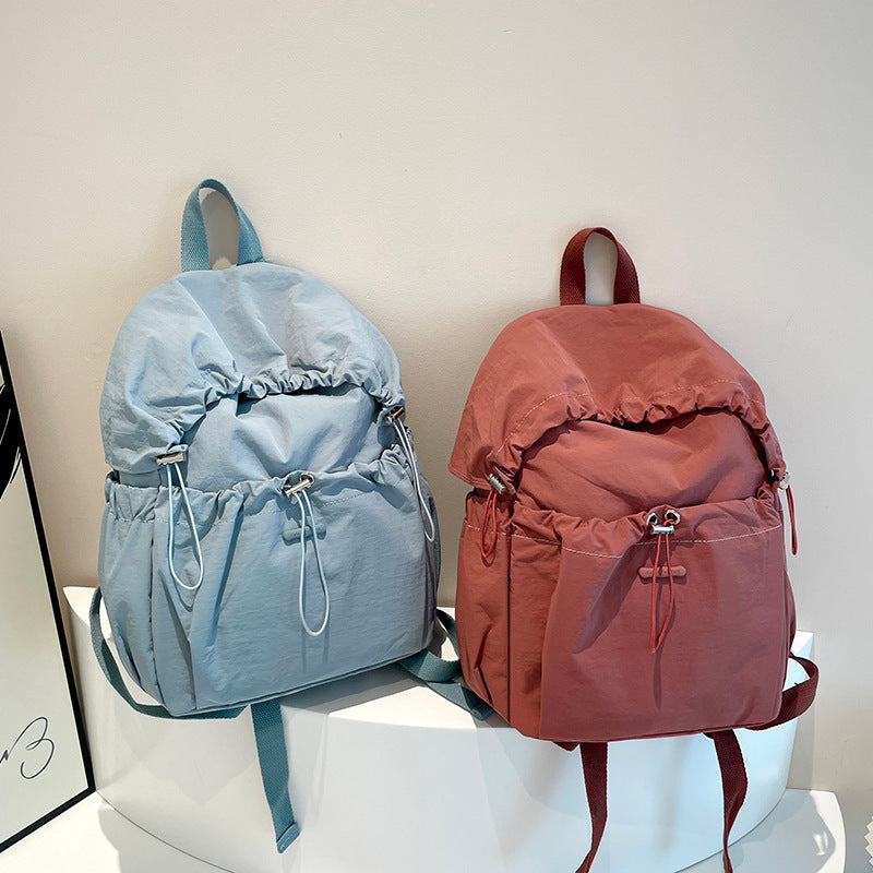 Vielseitiger Outdoor-Abenteuer-Rucksack Brehn