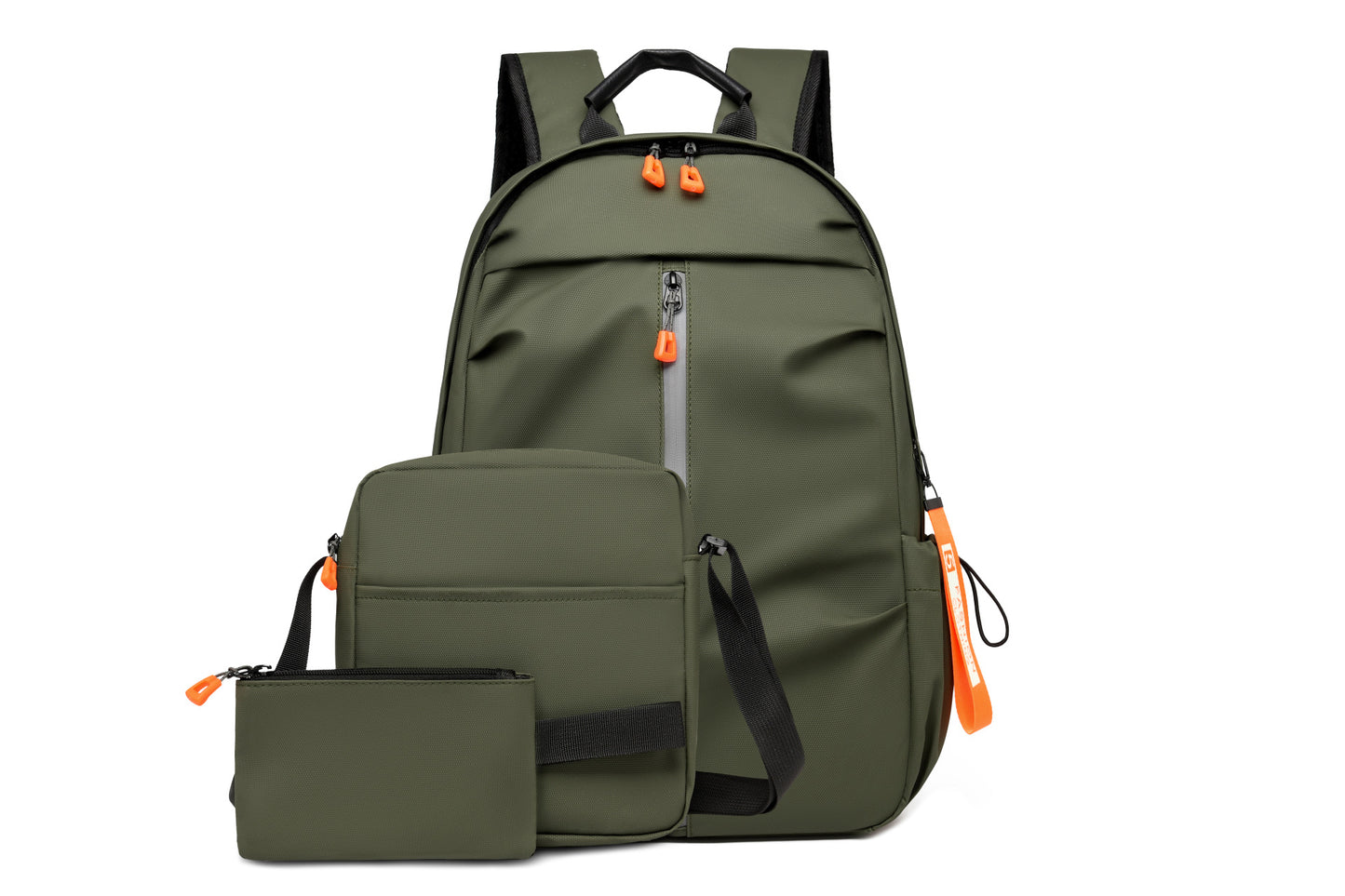 Hochleistungs-Laptop-Rucksack-Set Brehn
