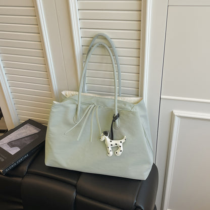 Elegante Handtasche mit Praktischem Innenbereich Brehn