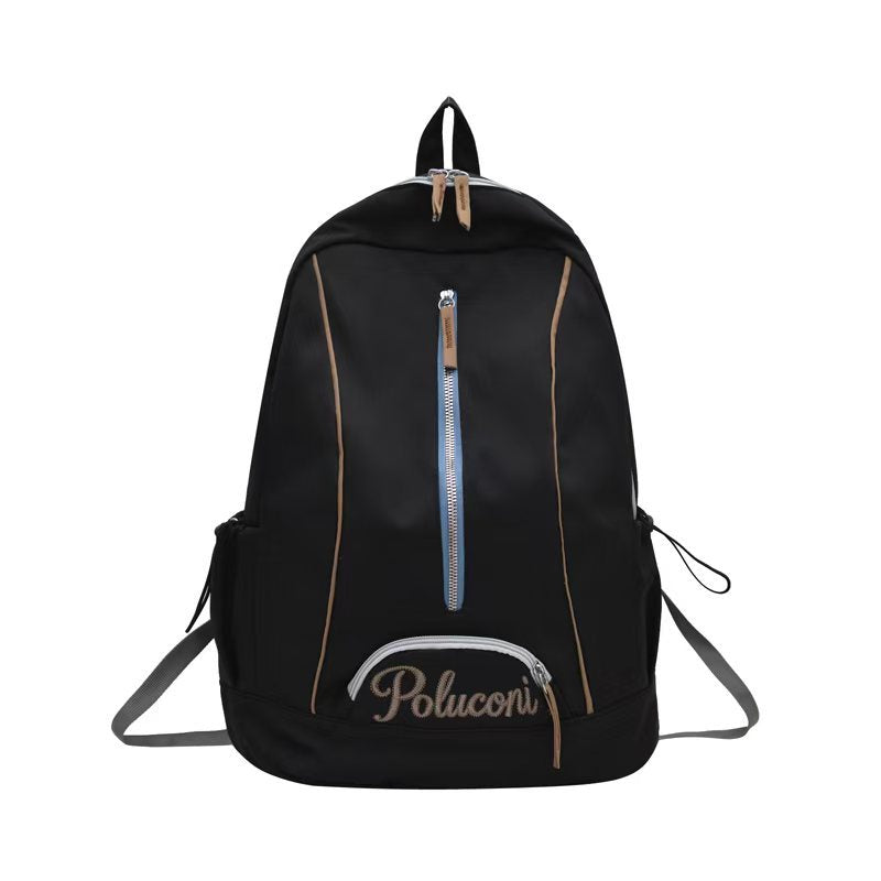 Moderner Utility-Rucksack Brehn