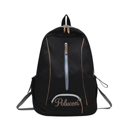 Moderner Utility-Rucksack Brehn
