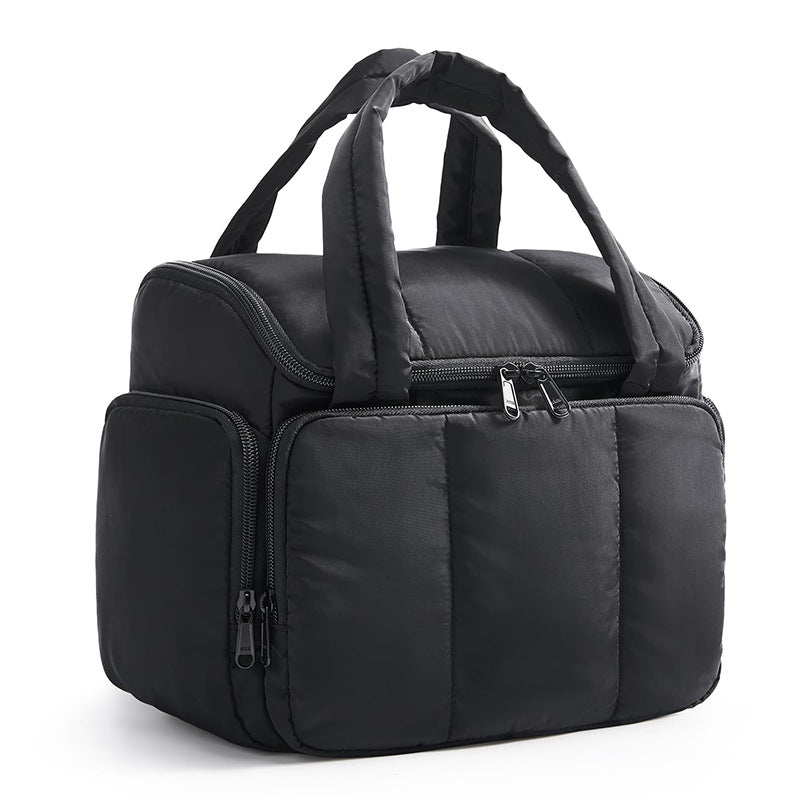 Multi-Funktions-Isolierter Lunch-Kühltasche