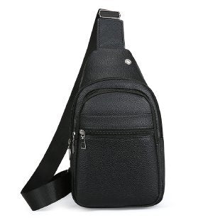Sling Bag Brehn