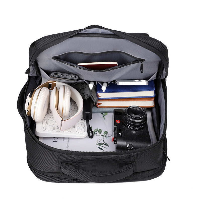 Business Rucksack Brehn