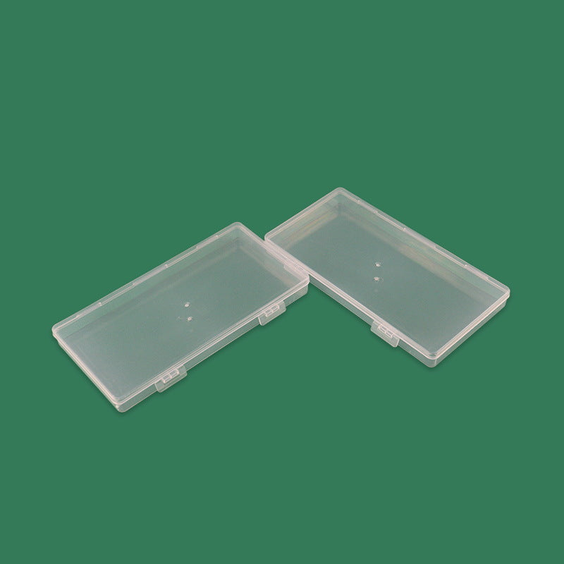 Storage Organizer Brehn