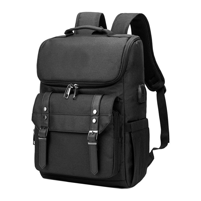 Multifunktionaler Rucksack mit Isolierten Fächern Brehn